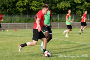 20230626-Trainingsauftakt_0461