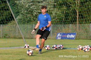 20230626-Trainingsauftakt_0462