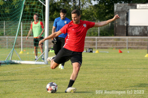 20230626-Trainingsauftakt_0463