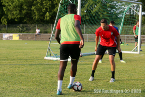 20230626-Trainingsauftakt_0465