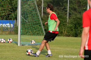 20230626-Trainingsauftakt_0466