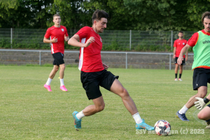 20230626-Trainingsauftakt_0468