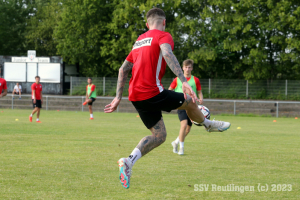 20230626-Trainingsauftakt_0469