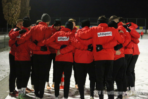 Traininsauftakt_Winter_20240118_13950