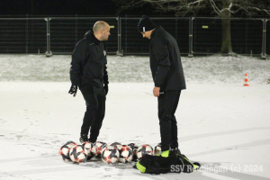 Traininsauftakt_Winter_20240118_13959