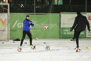 Traininsauftakt_Winter_20240118_13961