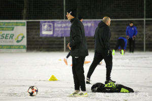 Traininsauftakt_Winter_20240118_13964