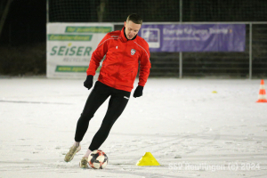 Traininsauftakt_Winter_20240118_13965