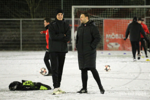 Traininsauftakt_Winter_20240118_13966
