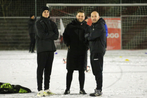 Traininsauftakt_Winter_20240118_13968