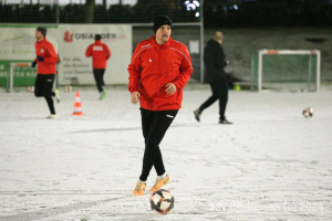 Traininsauftakt_Winter_20240118_13969
