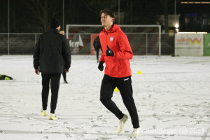 Traininsauftakt_Winter_20240118_13970