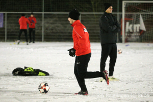 Traininsauftakt_Winter_20240118_13972
