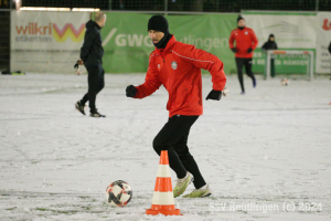 Traininsauftakt_Winter_20240118_13974