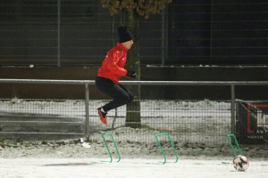 Traininsauftakt_Winter_20240118_13975