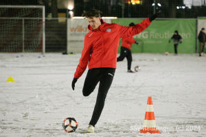 Traininsauftakt_Winter_20240118_13976