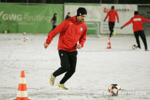 Traininsauftakt_Winter_20240118_13977