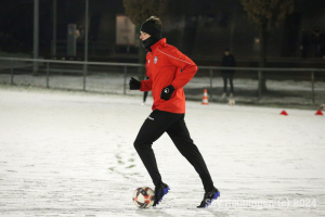 Traininsauftakt_Winter_20240118_13978