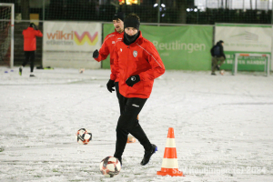 Traininsauftakt_Winter_20240118_13980