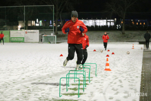 Traininsauftakt_Winter_20240118_13982