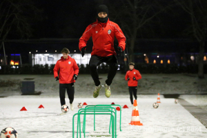 Traininsauftakt_Winter_20240118_13989
