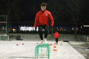 Traininsauftakt_Winter_20240118_13994