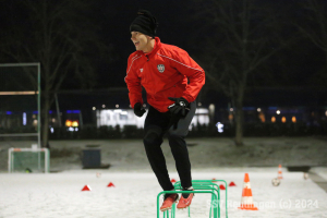 Traininsauftakt_Winter_20240118_13997