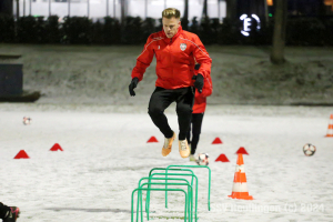 Traininsauftakt_Winter_20240118_13999