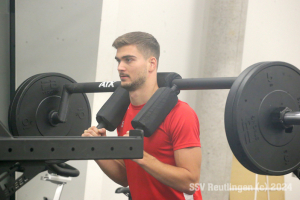 Traininsauftakt_Winter_20240118_14000