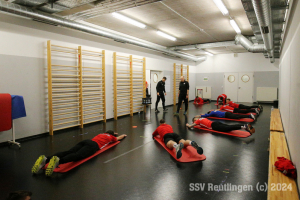 Traininsauftakt_Winter_20240118_14005