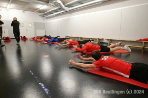 Traininsauftakt_Winter_20240118_14009