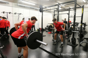 Traininsauftakt_Winter_20240118_14014