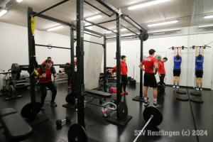 Traininsauftakt_Winter_20240118_14015