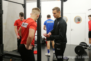 Traininsauftakt_Winter_20240118_14017