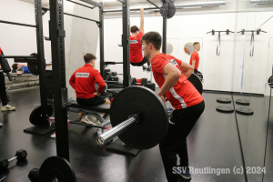 Traininsauftakt_Winter_20240118_14021