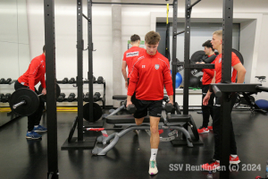 Traininsauftakt_Winter_20240118_14024