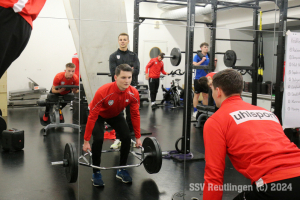 Traininsauftakt_Winter_20240118_14026