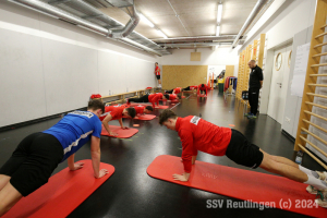 Traininsauftakt_Winter_20240118_14036