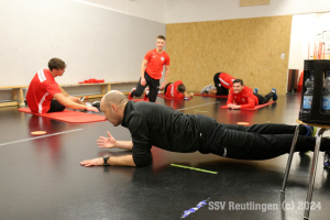 Traininsauftakt_Winter_20240118_14039