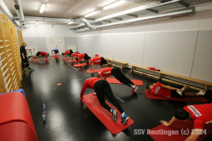 Traininsauftakt_Winter_20240118_14042