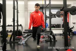 Traininsauftakt_Winter_20240118_14045