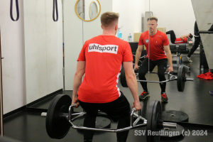 Traininsauftakt_Winter_20240118_14049