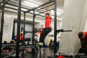 Traininsauftakt_Winter_20240118_14051