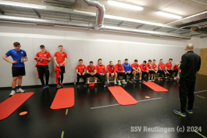Traininsauftakt_Winter_20240118_14052