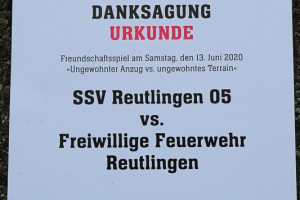IMGL4999_sig
