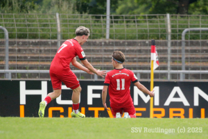 Stuttgart_20250521-2251