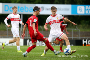 Stuttgart_20250521-2266