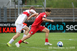 Stuttgart_20250521-2272