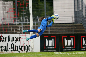 Stuttgart_20250521-2291