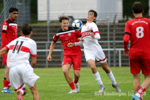 Stuttgart_20250521-2300